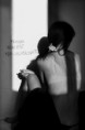/album/shooting/eva5-feminaw-jpg/